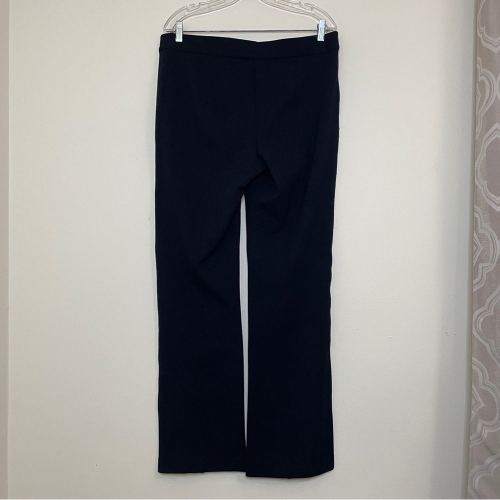 Style & Co Women’s Stretchy Black Pants Size Large - Picture 7 of 7